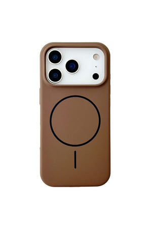 FX|EMR28011401|Brown|1