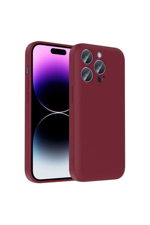 FX|EMR23042983|Plum|1