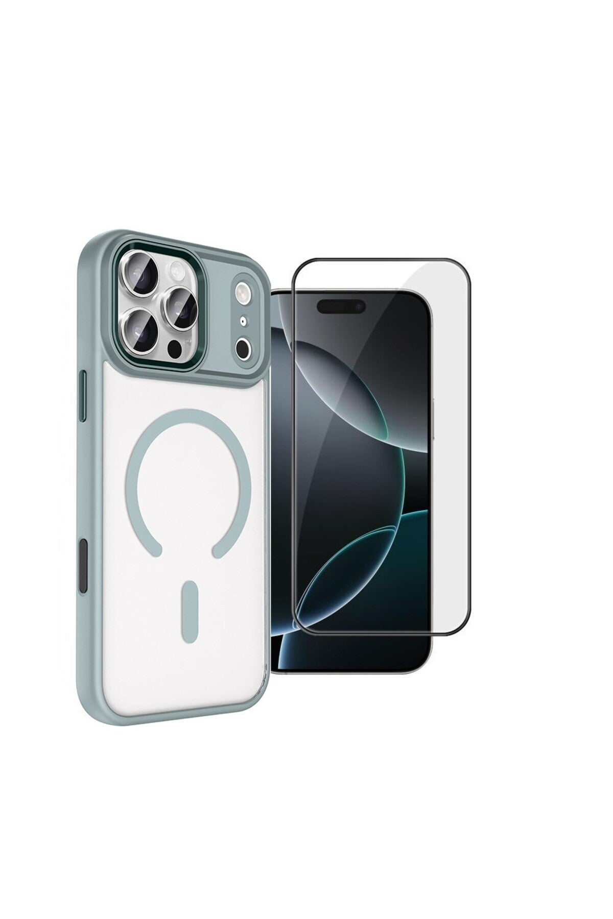 FX|EMR05092105|Gray|1