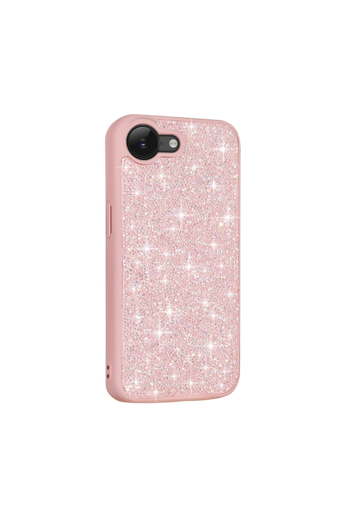 FX|EMR05041000|Pink - Fuchsia|1