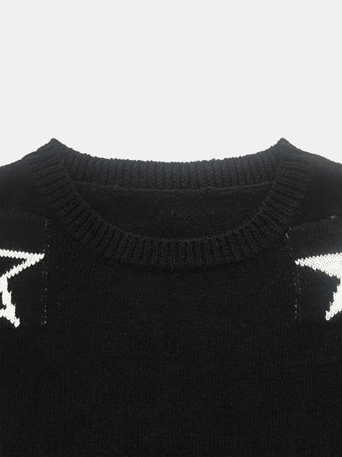 Japán koreai stílusú női poliészter ruha több szín és méret