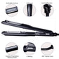 Electric Wave Perm Stone Ceramic Electric Splint