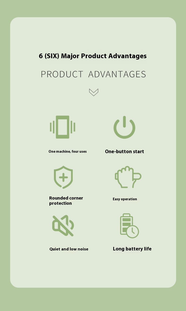 Clippers Gruaige Peataí T66 Culaith 3-I-1 le haghaidh Grooming Cos Áitiúil agus Baile Átha Troim