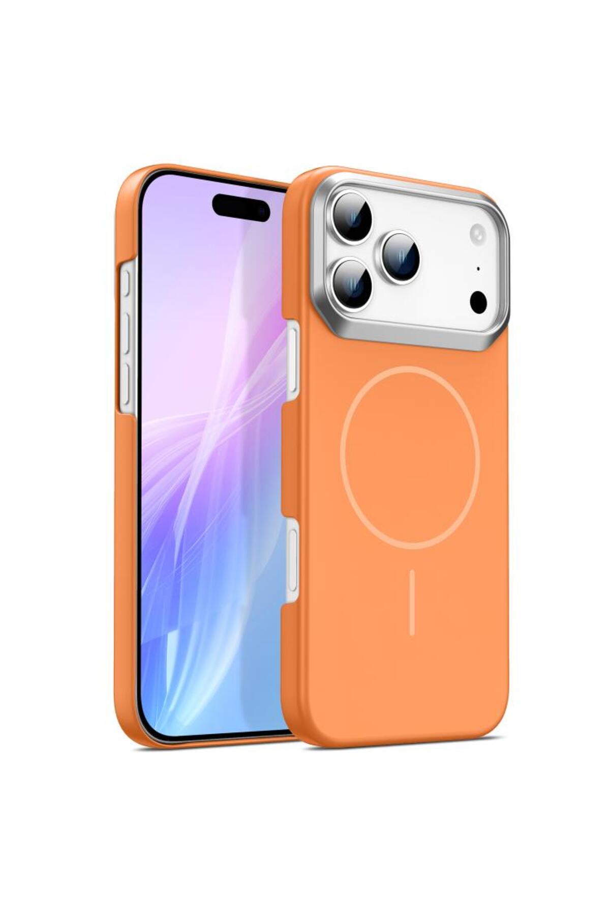 FX|EM01092001|Orange|1