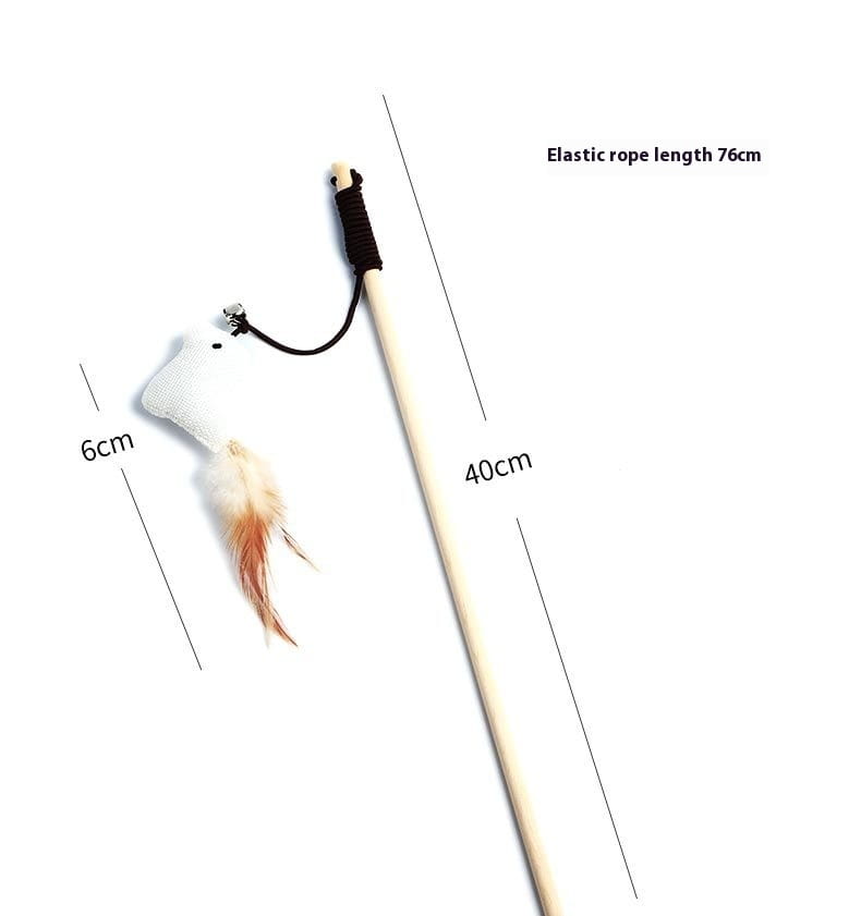 Single Opp -Haustier -Spielzeuge Maus Hühnchen Kürbisfisch Eichhörnchen Ball Kuchenformen