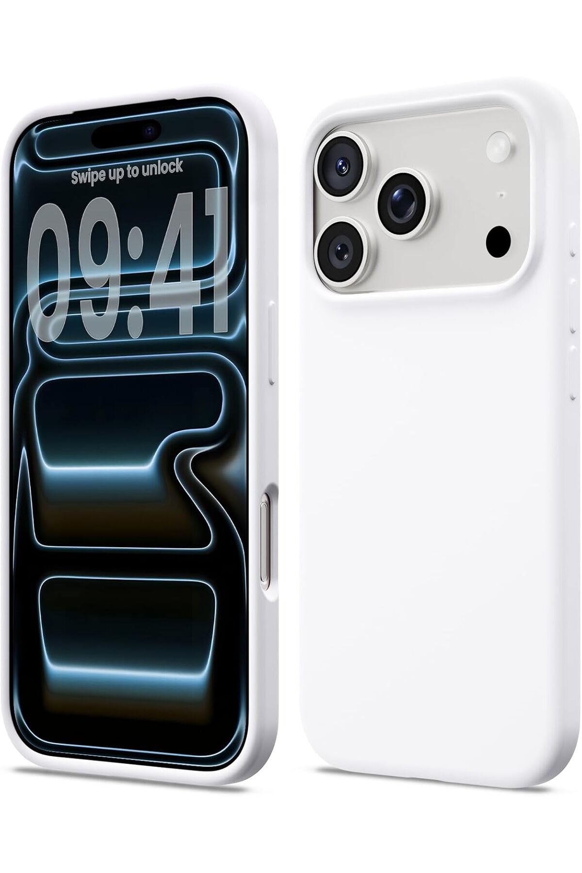 FX|EMR28011402|White|1