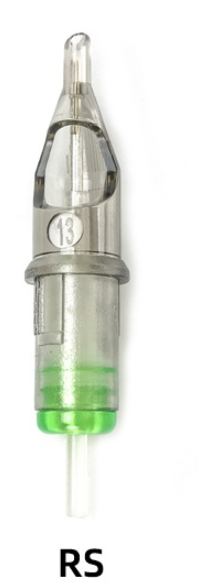 Universal Boutique Multi-model Eyebrow Tattoo Short Needle