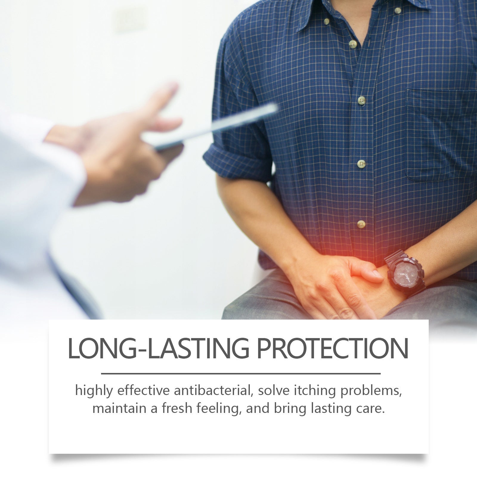 20g Body Neck Cream Daily Care with Bee Venom and Shea Butter - Teleplus body neck cream daily