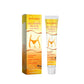 20g Body Neck Cream Daily Care with Bee Venom and Shea Butter - Teleplus body neck cream daily
