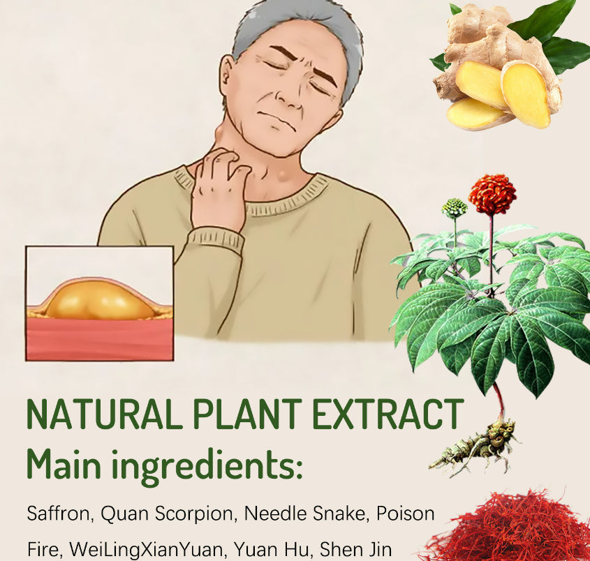 20g Unisex Healing Skin Unguent for Moisturizing and Care - Teleplus unisex healing skin unguent