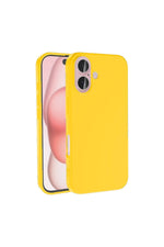 FX|EMR05106722|Yellow|1