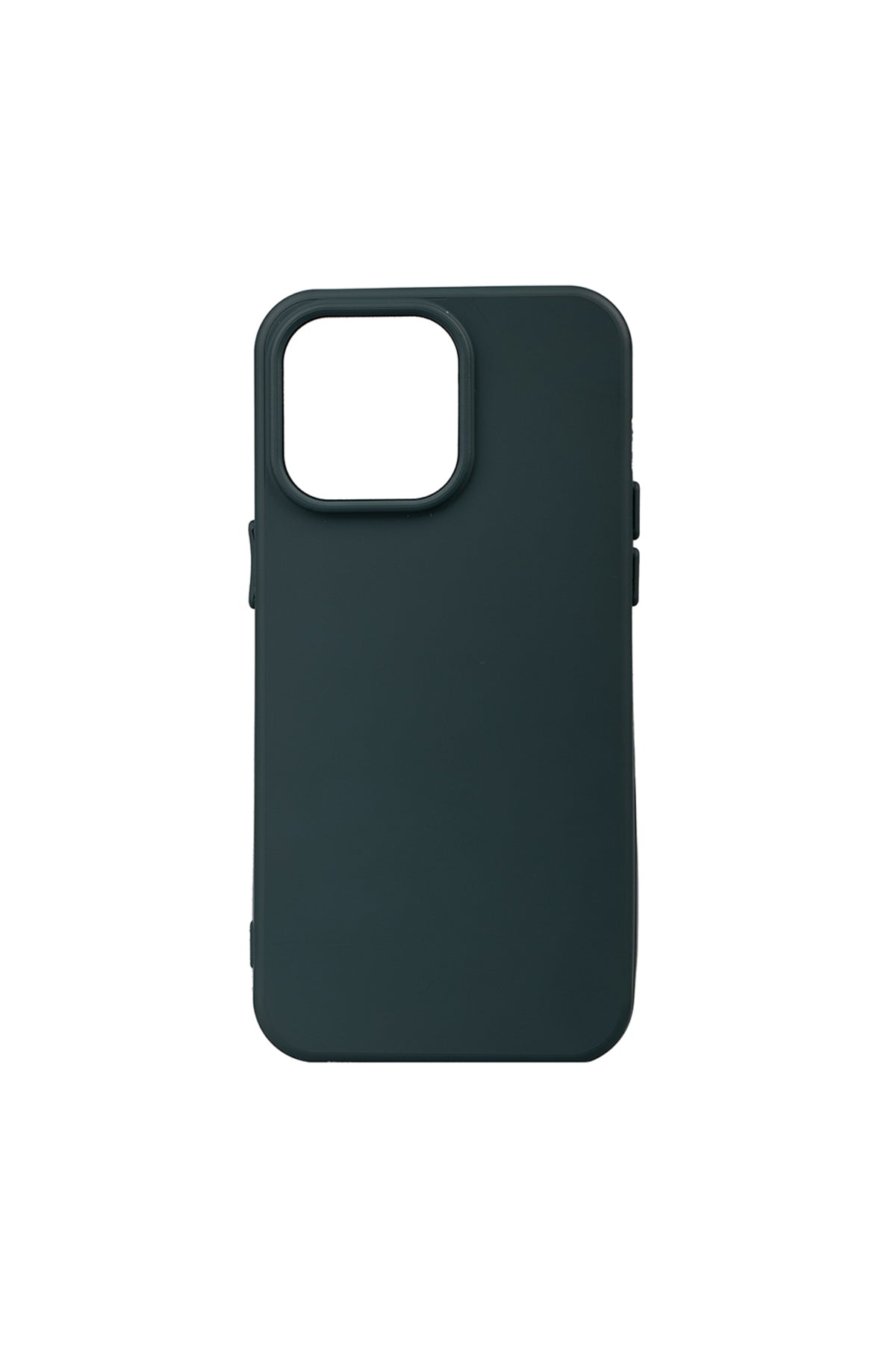 FX|EMR16072086|Green|1