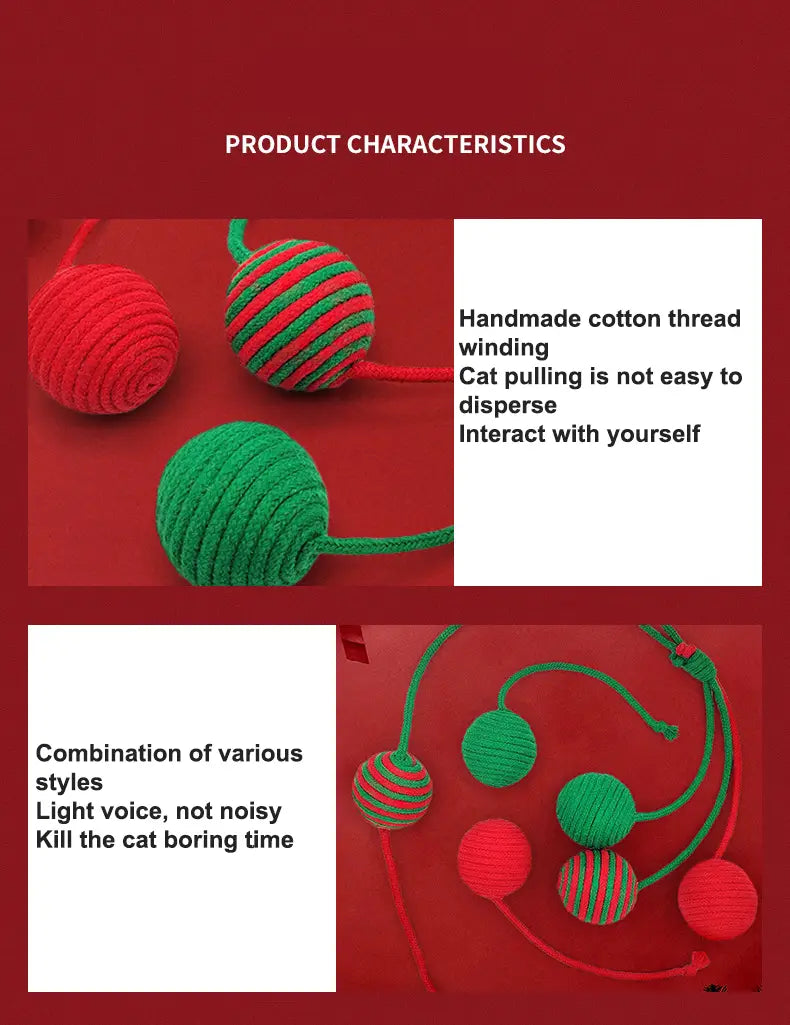 Numărul 4 tort topper pentru ziua de naștere decor de aniversare a glitterului de aur decor