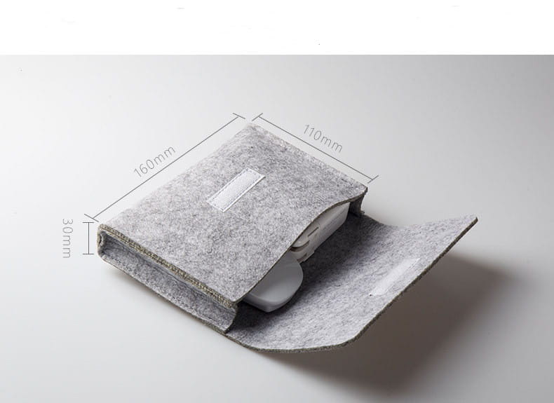 Geanta de cameră cu laptop anti-furt anti-furt cu fermoar și căptușeală rezistentă la șocuri