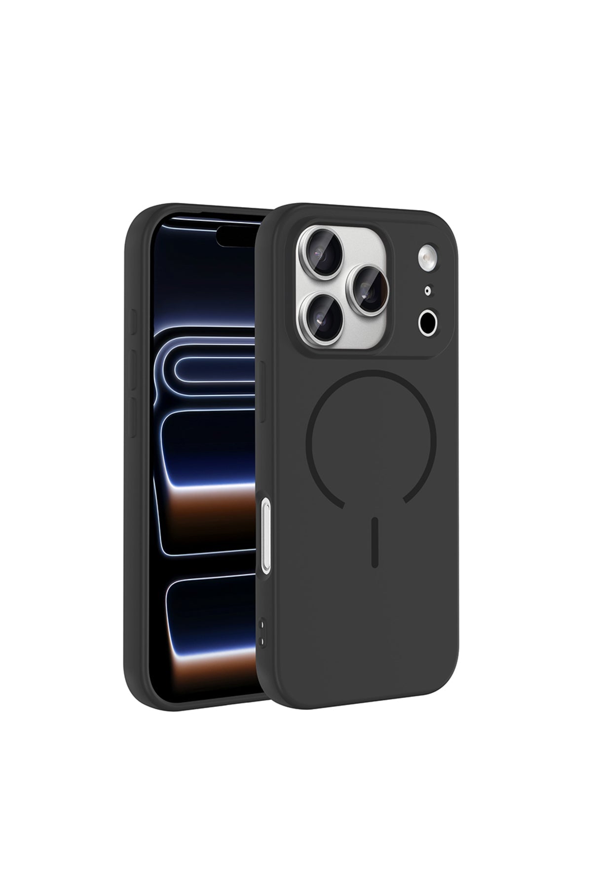FX|EMR23011020|Black|1