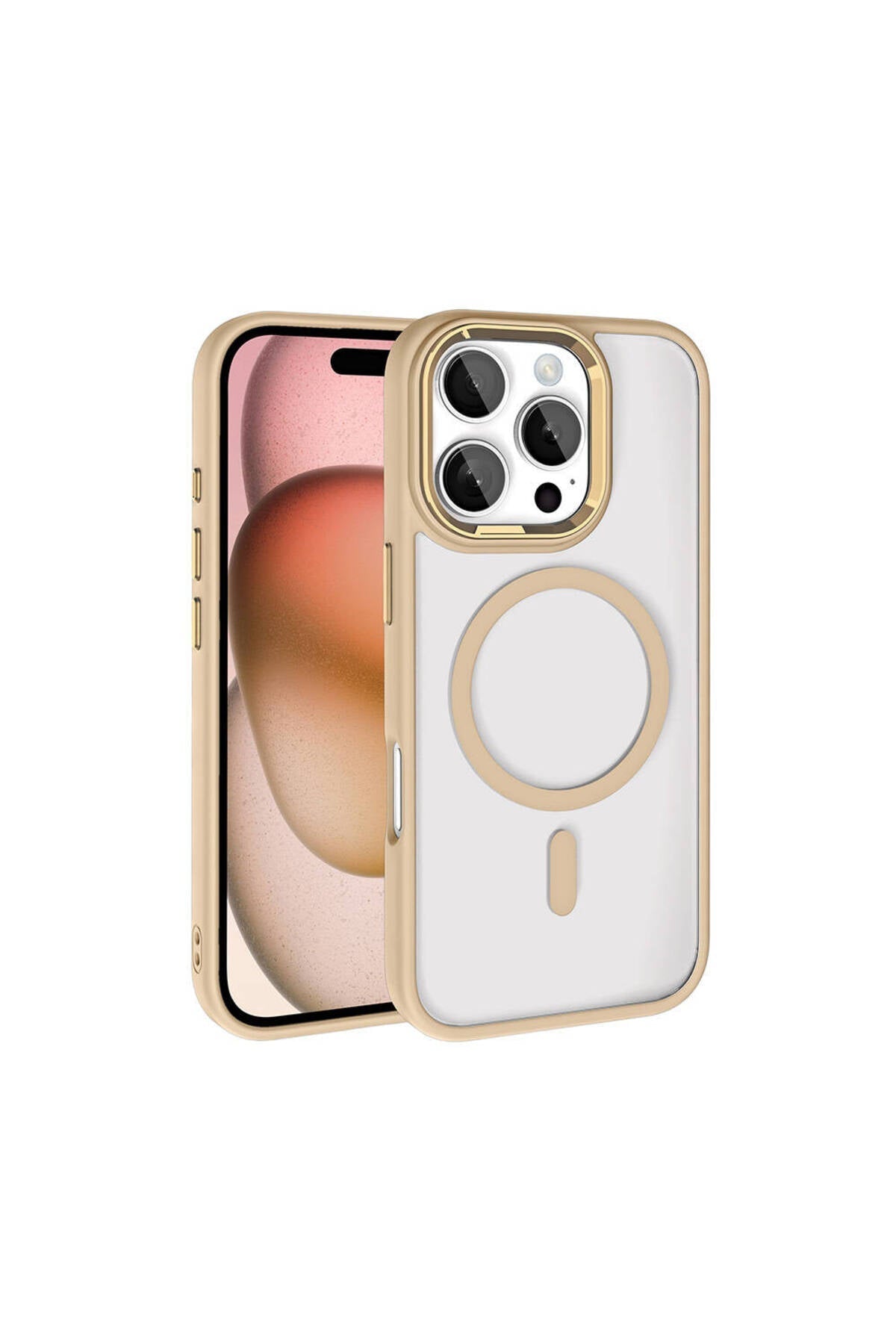 FX|EMR05106724|Gold|1