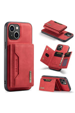 FX|EMR270112310|Red|1