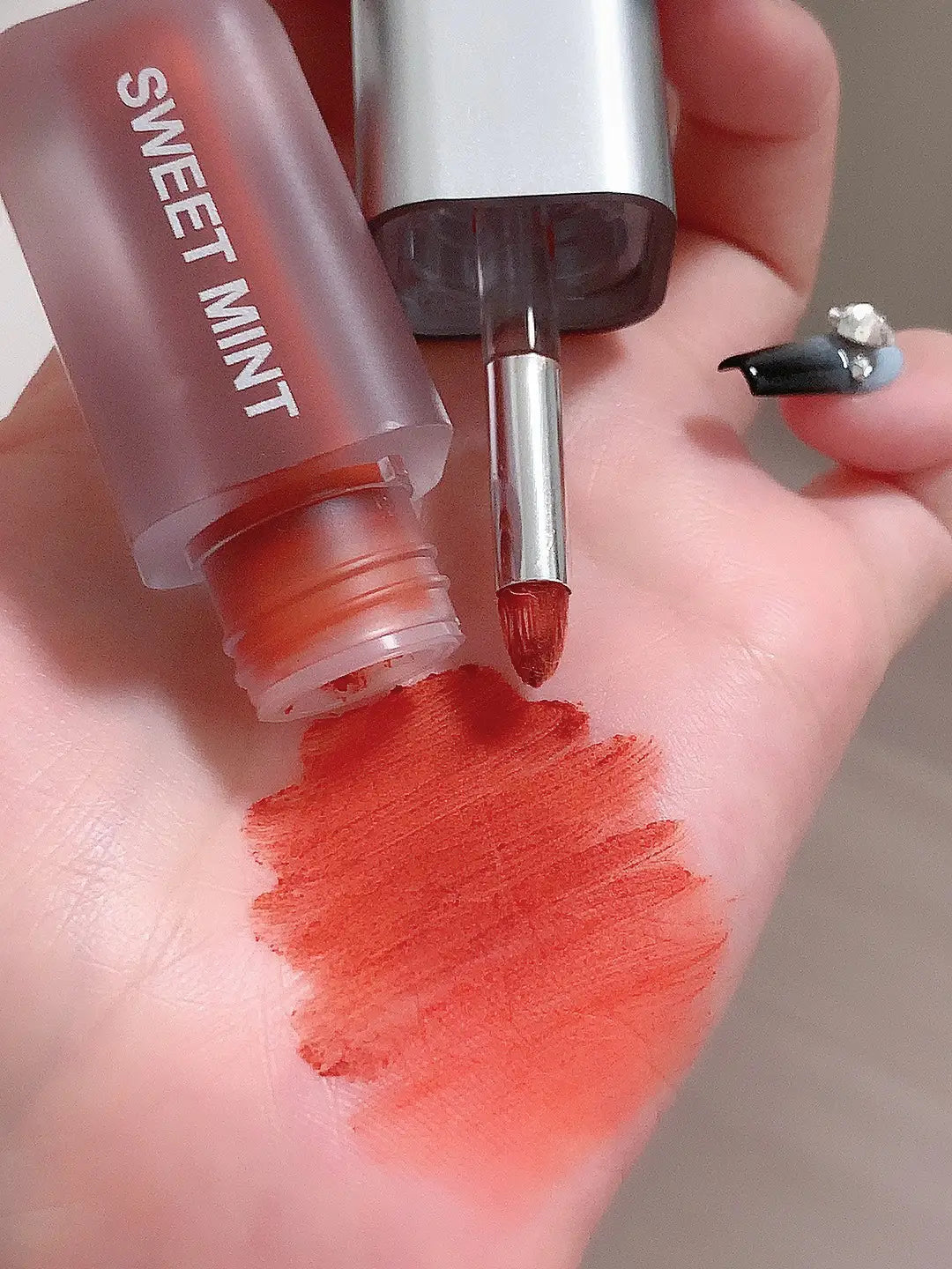 Cana de cafea ceramică rezistentă la ovăz persimmon persimmon culori de fructe de pădure