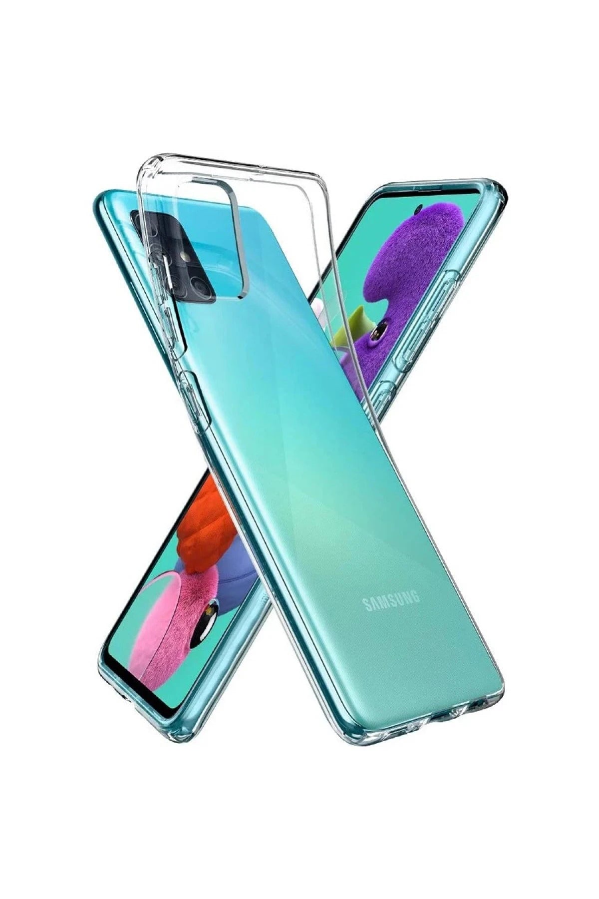 FX|EMR040121085|Transparent|1
