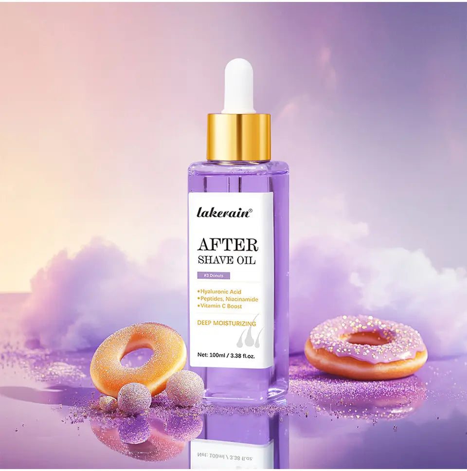 Ulei esențial universal 100 ml pentru piele și familie