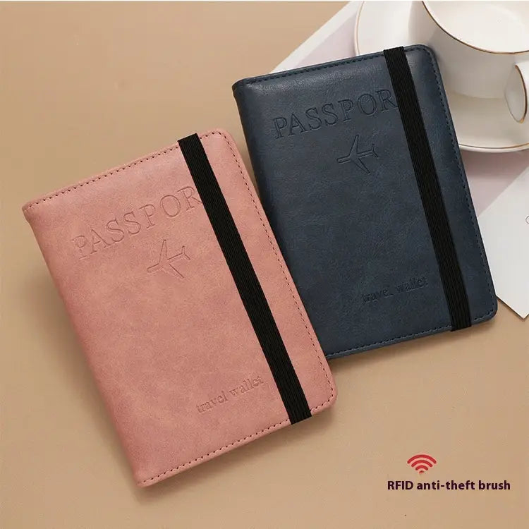 H001-4 Finamiento de poliéster de color sólido para ropa diaria en múltiples colores, enfatizando el diseño elegante y las opciones vibrantes