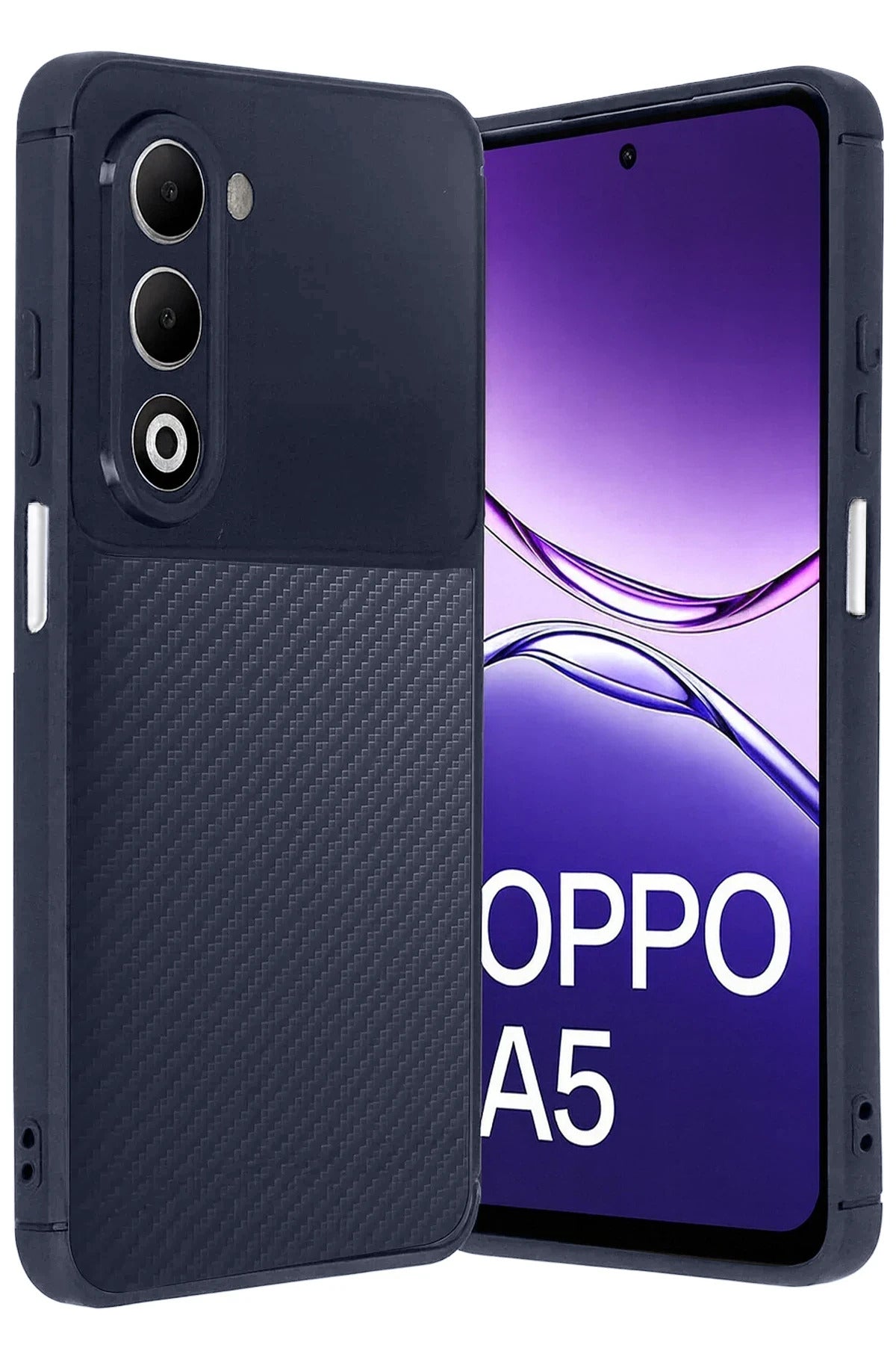 FX|EMR19127808|Navy blue|1