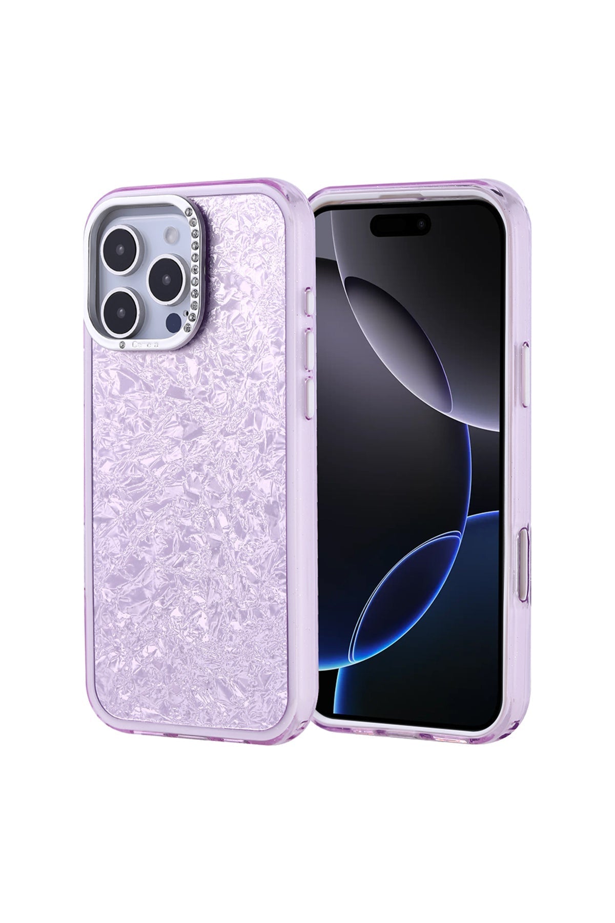 FX|EMR08042000|Lilac|1