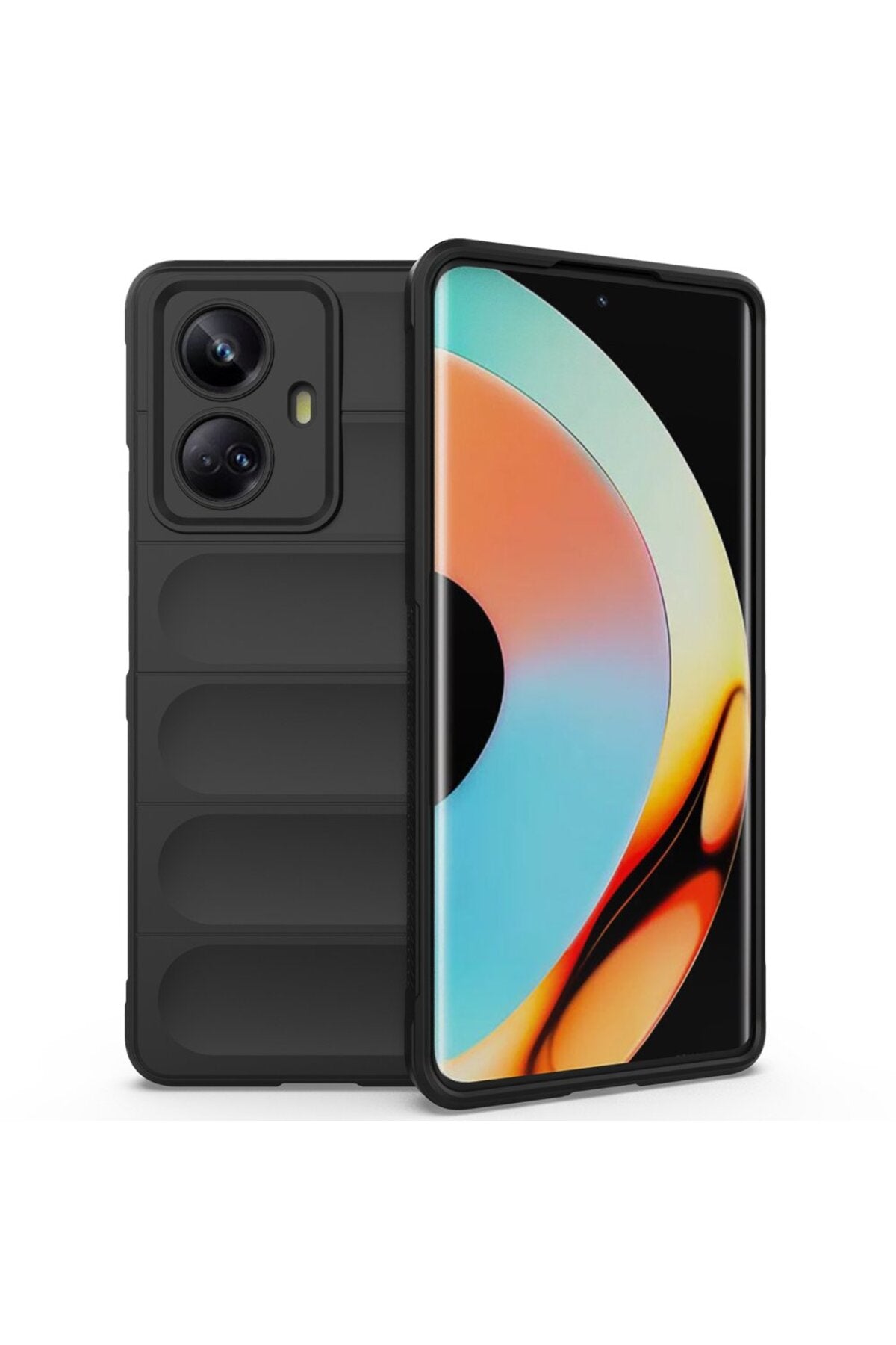 FX|EMR199076135|BLACK|1