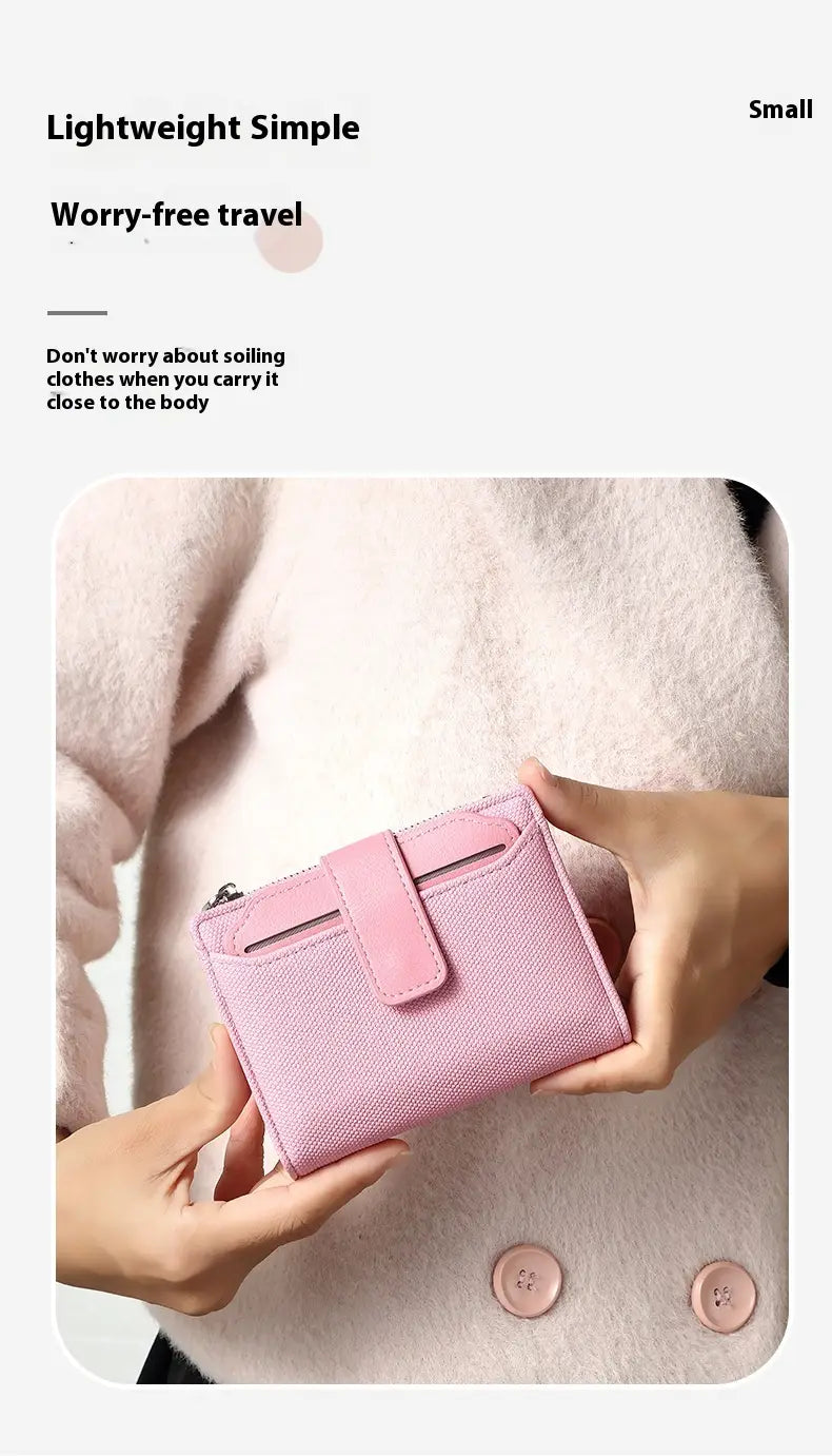 Wodoodporna podszewka w kolorze solidnym w wino czerwone i ciemnoniebieskie ultra-lekkie tkaniny oddychające