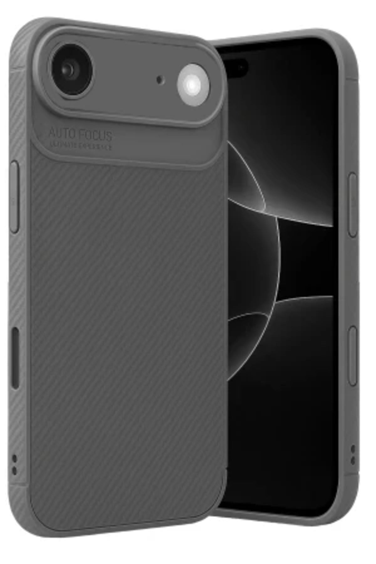 FX|EMR06011033|Gray|1