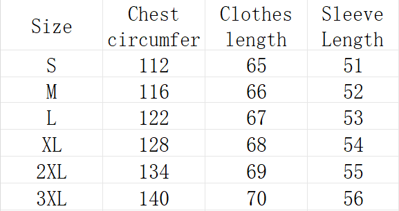 Polyester vanlig ärm topp för kvinnor bröstficka ingen stoppning S-3XL