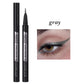 Eyeliner Pearl Color Pearl Waterproof Brightening