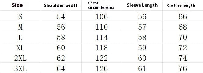 Street Hipster Slanter Bullover Pullor Polyester Pull S-XL