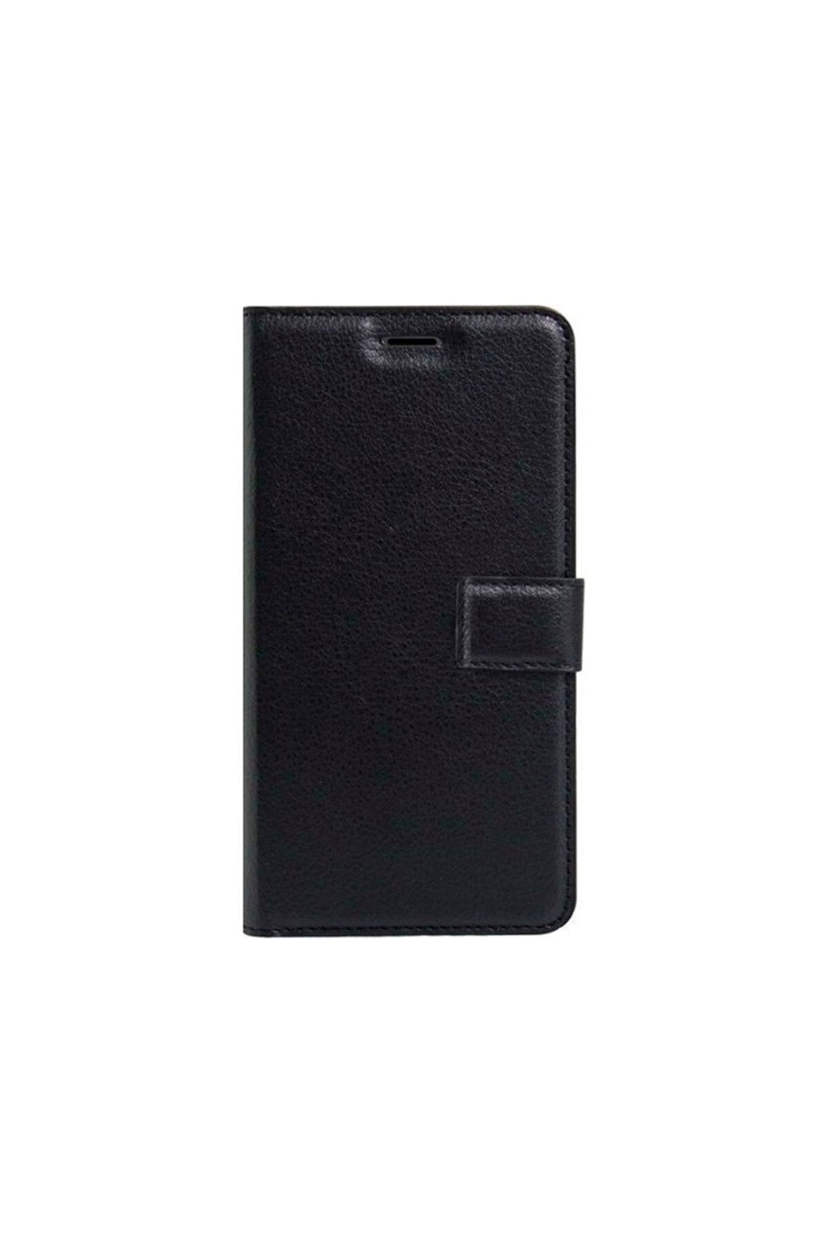 FX|EMR031078118|Black|1