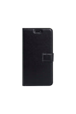 FX|EMR031078117|Black|1