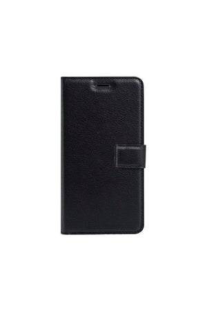 FX|EMR031078117|Black|1