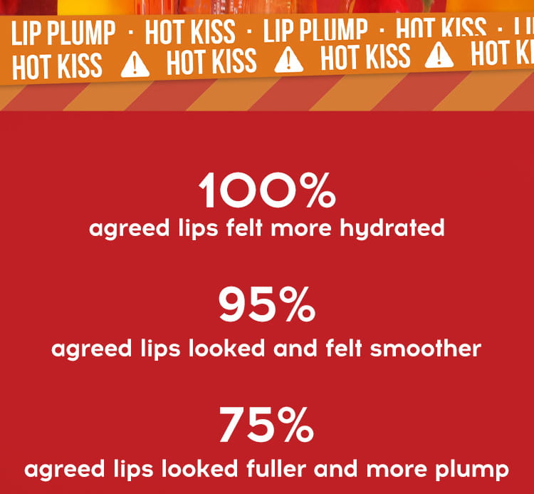 Moisturizing Liquid Lipstick Set with Duckbill Plump Lip Glosses