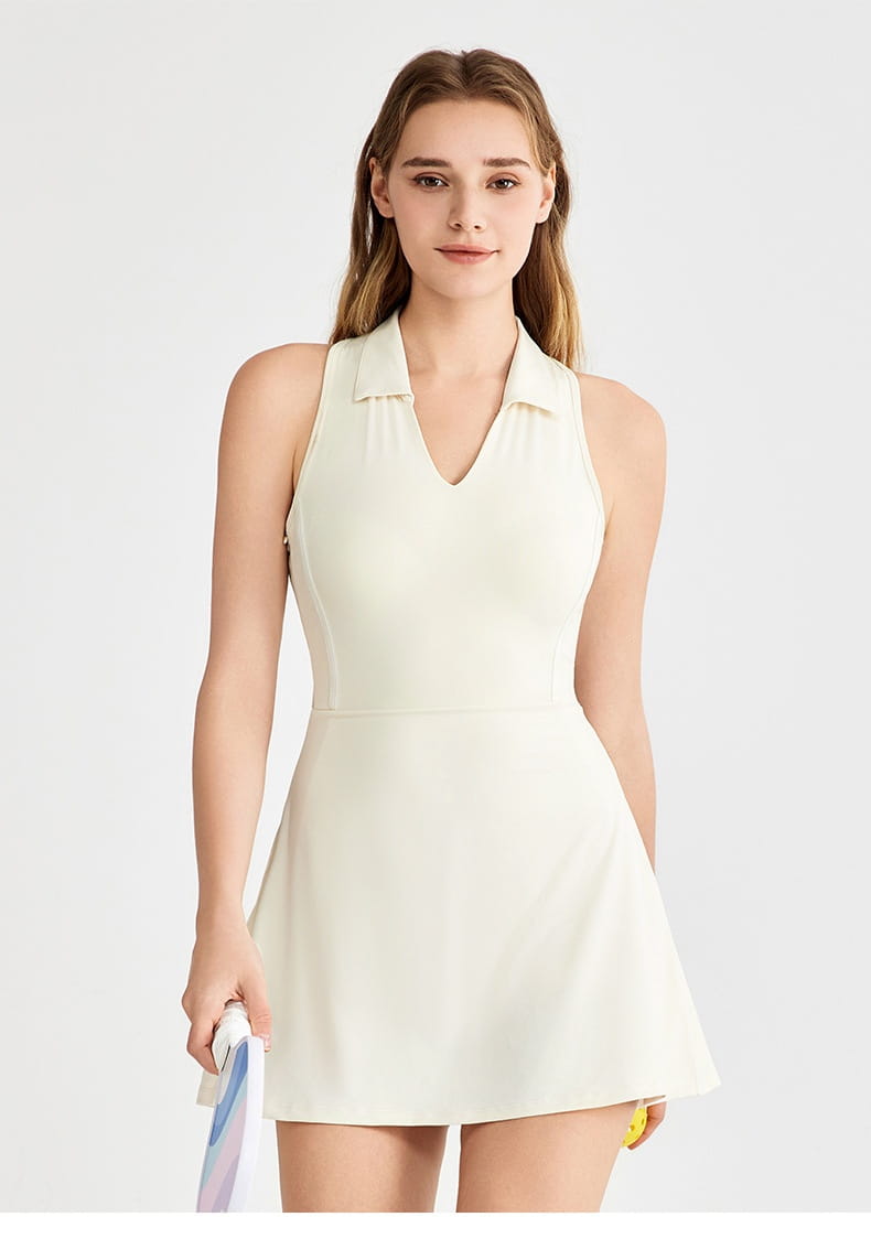 Amarillo claro azul marino azul leche de coco blanca transpirable poliéster spandex jersey mayor tamaño