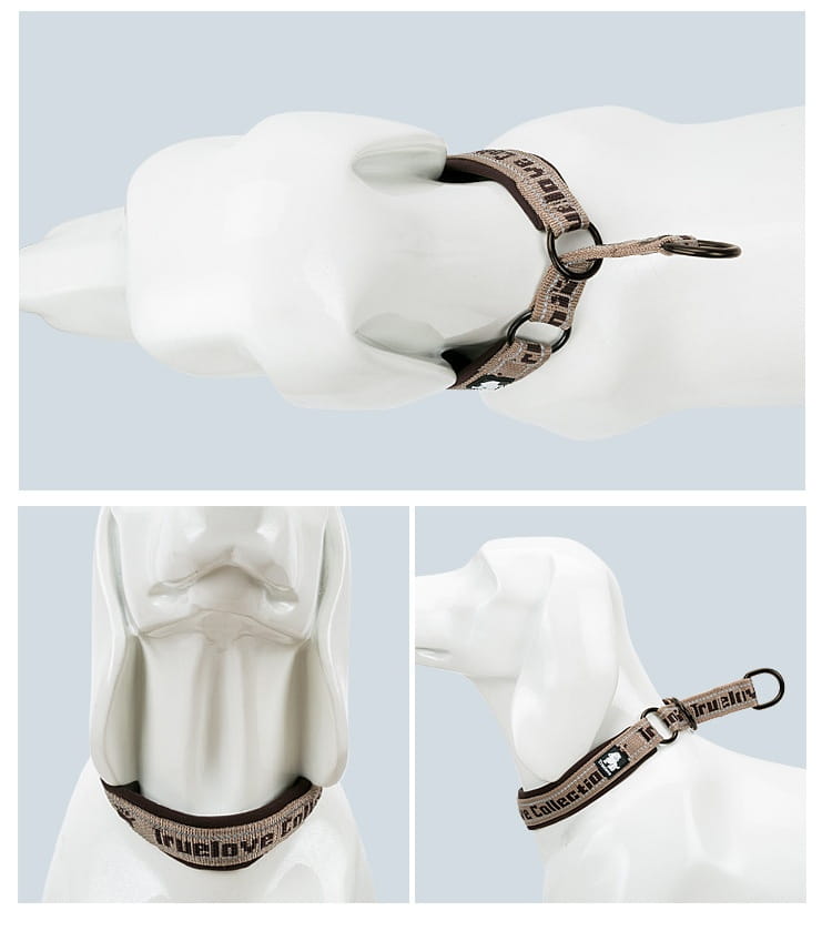 Peata inchoigeartaithe Madraí Madraí Níolóin Madraí le stuáil neoprene