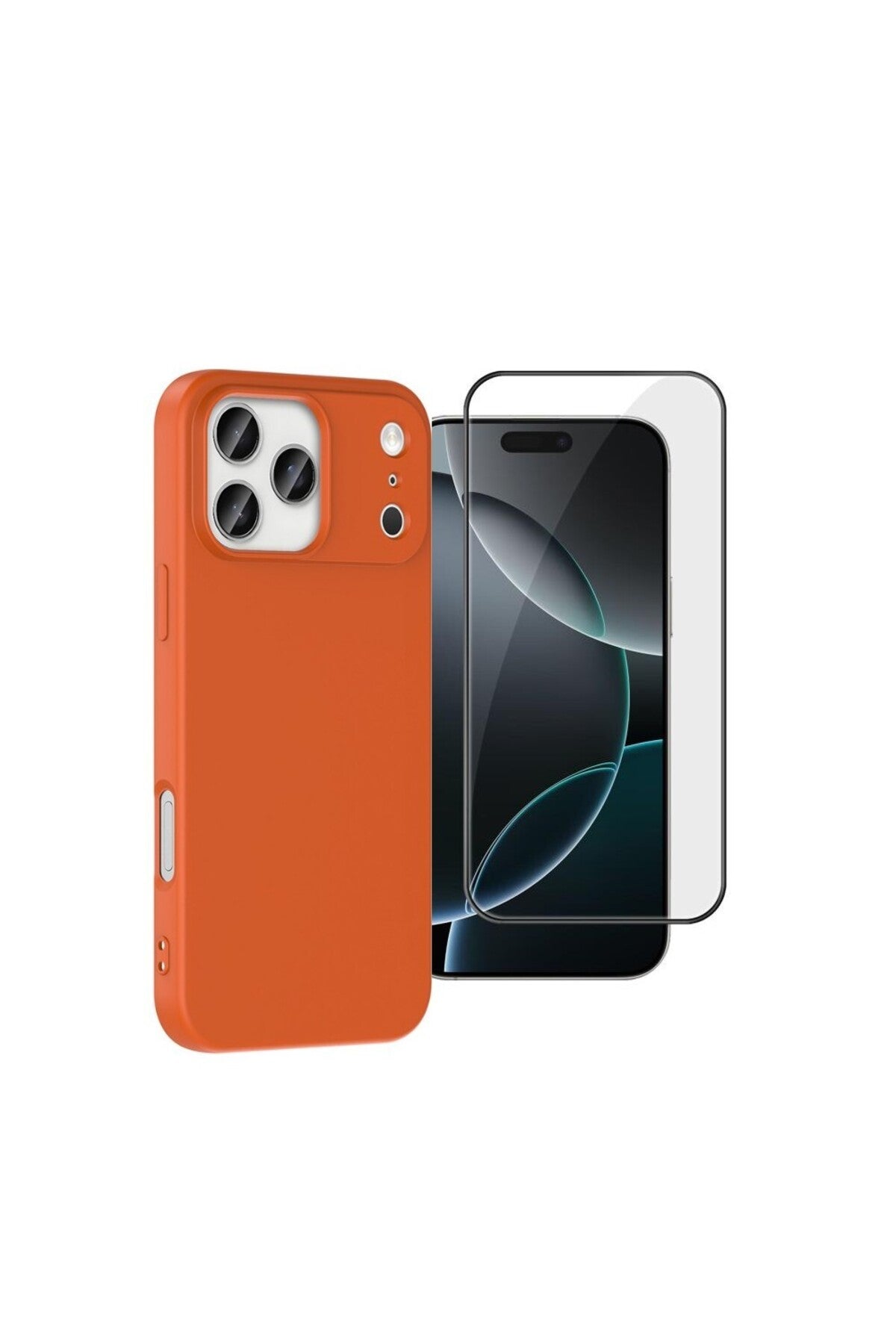 FX|EMR03094001|Orange|1