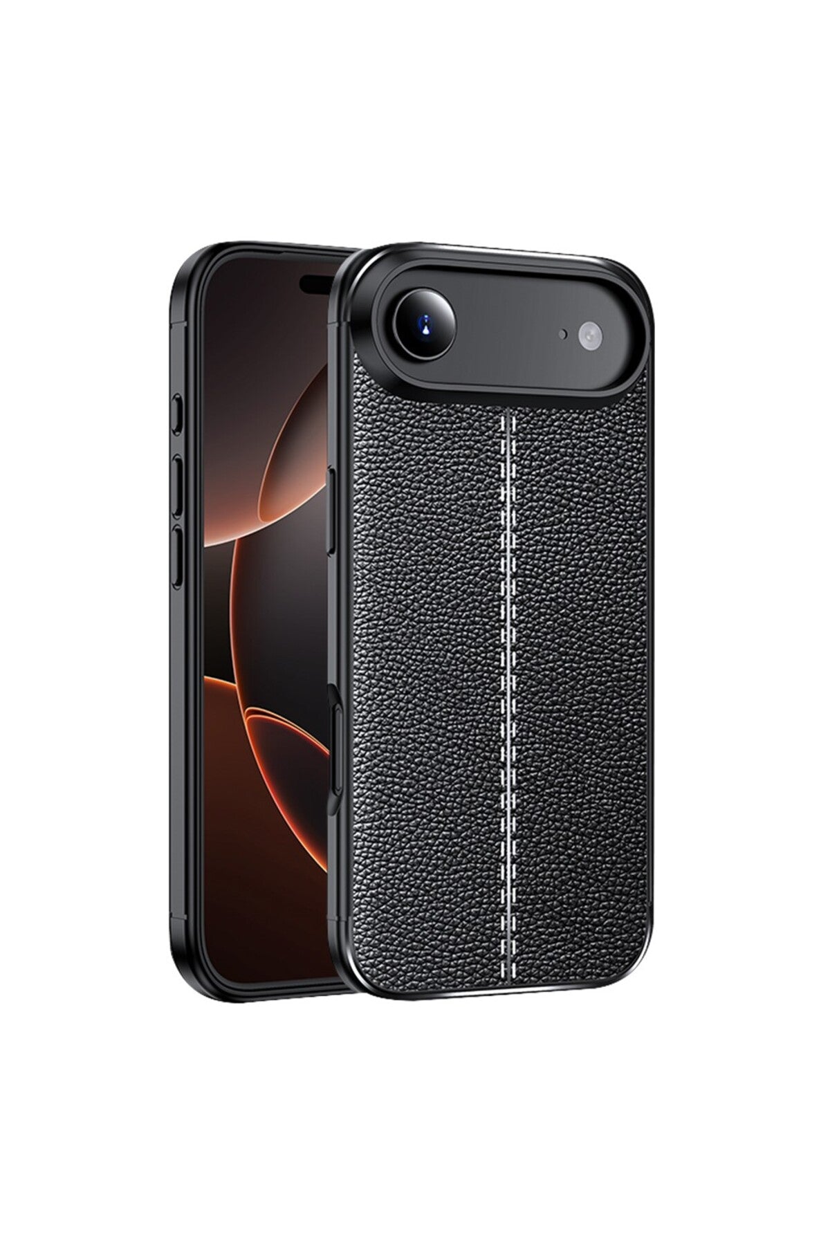 FX|EMR05095004|Black|1