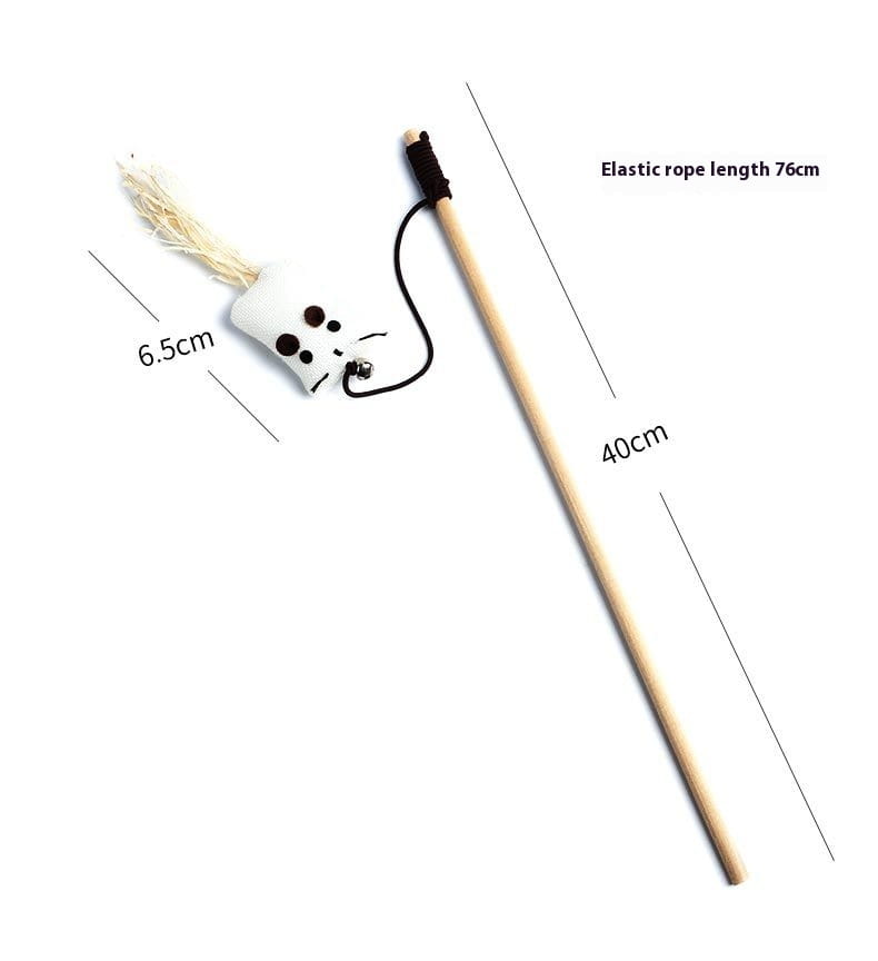 Single Opp -Haustier -Spielzeuge Maus Hühnchen Kürbisfisch Eichhörnchen Ball Kuchenformen