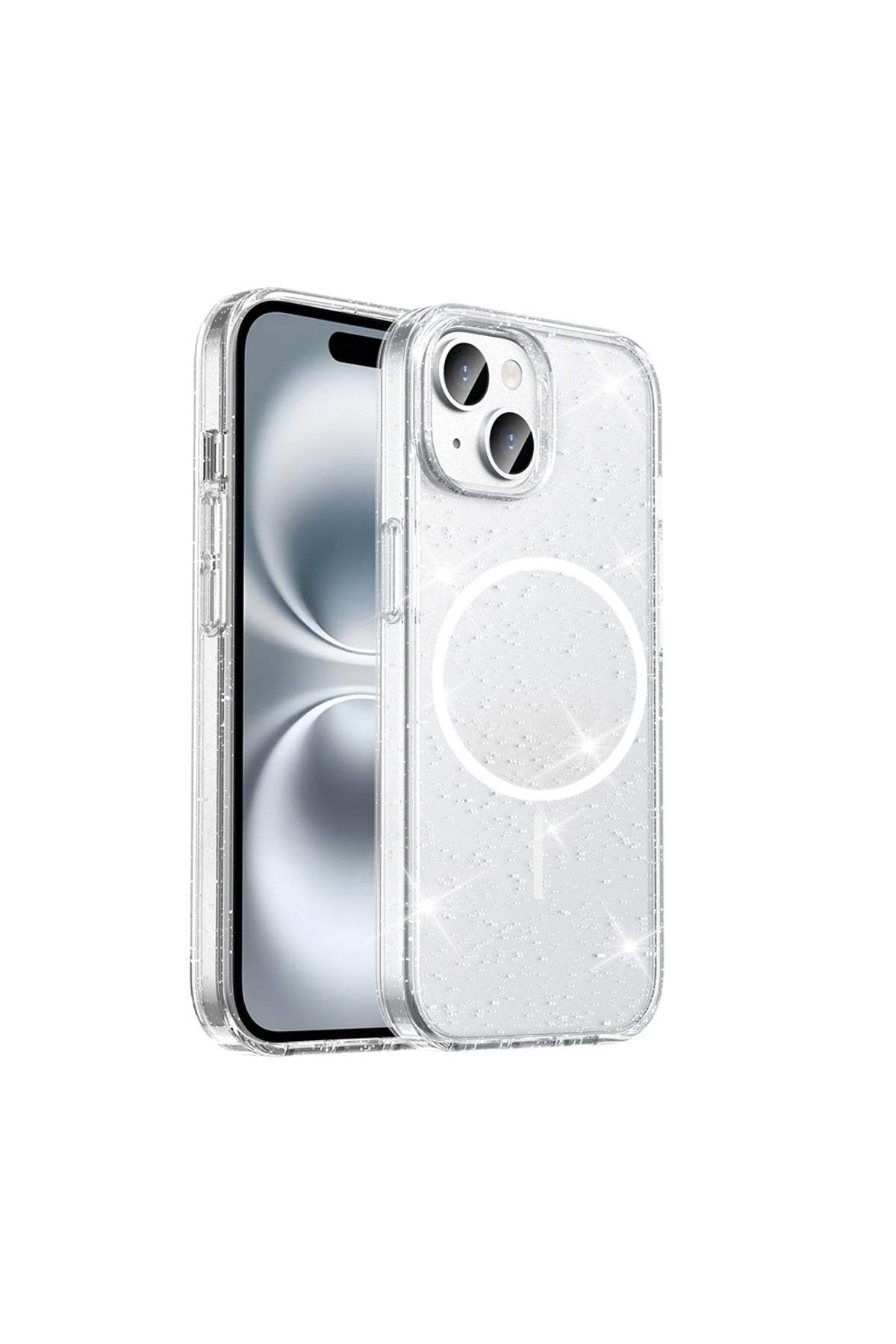 FX|EMR07078910|Transparent|1