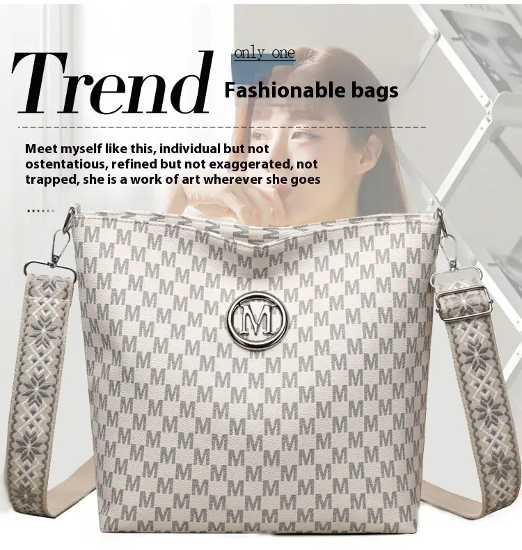 PU Knödelformhandtasche mit Reißverschluss Tasche Urban Casual Medium Umhängetasche