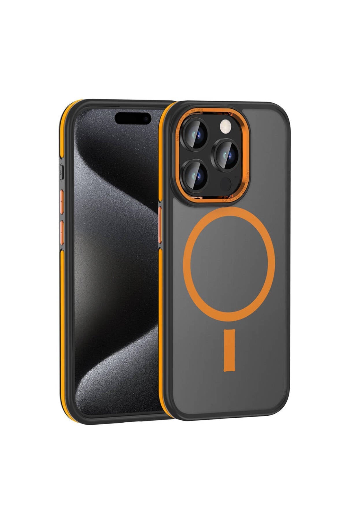 FX|DRK08051202|Orange|1