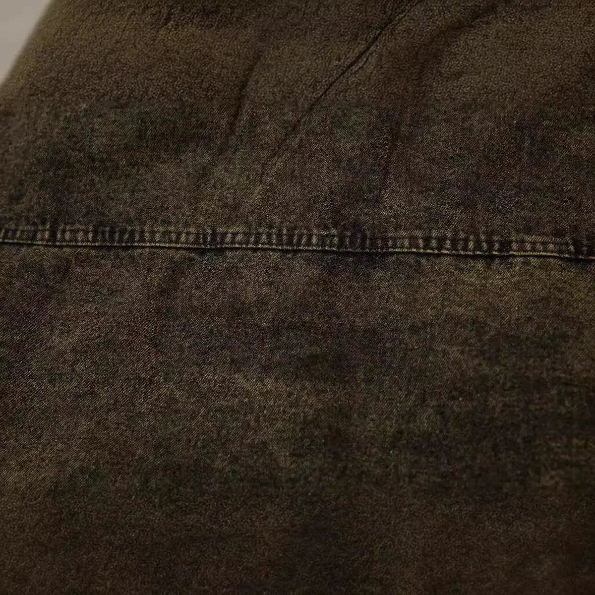 Hoodie pullover cadáis dhubh d'fhir do bhuachaillí teen cochall sleeve fada na hÁise méid na hÁise