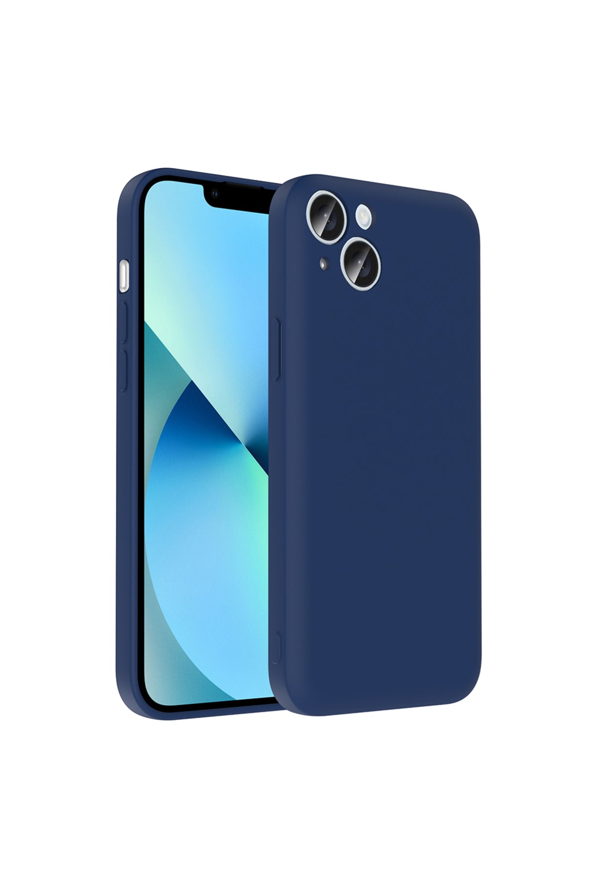 FX|EMR23042988|Navy blue|1
