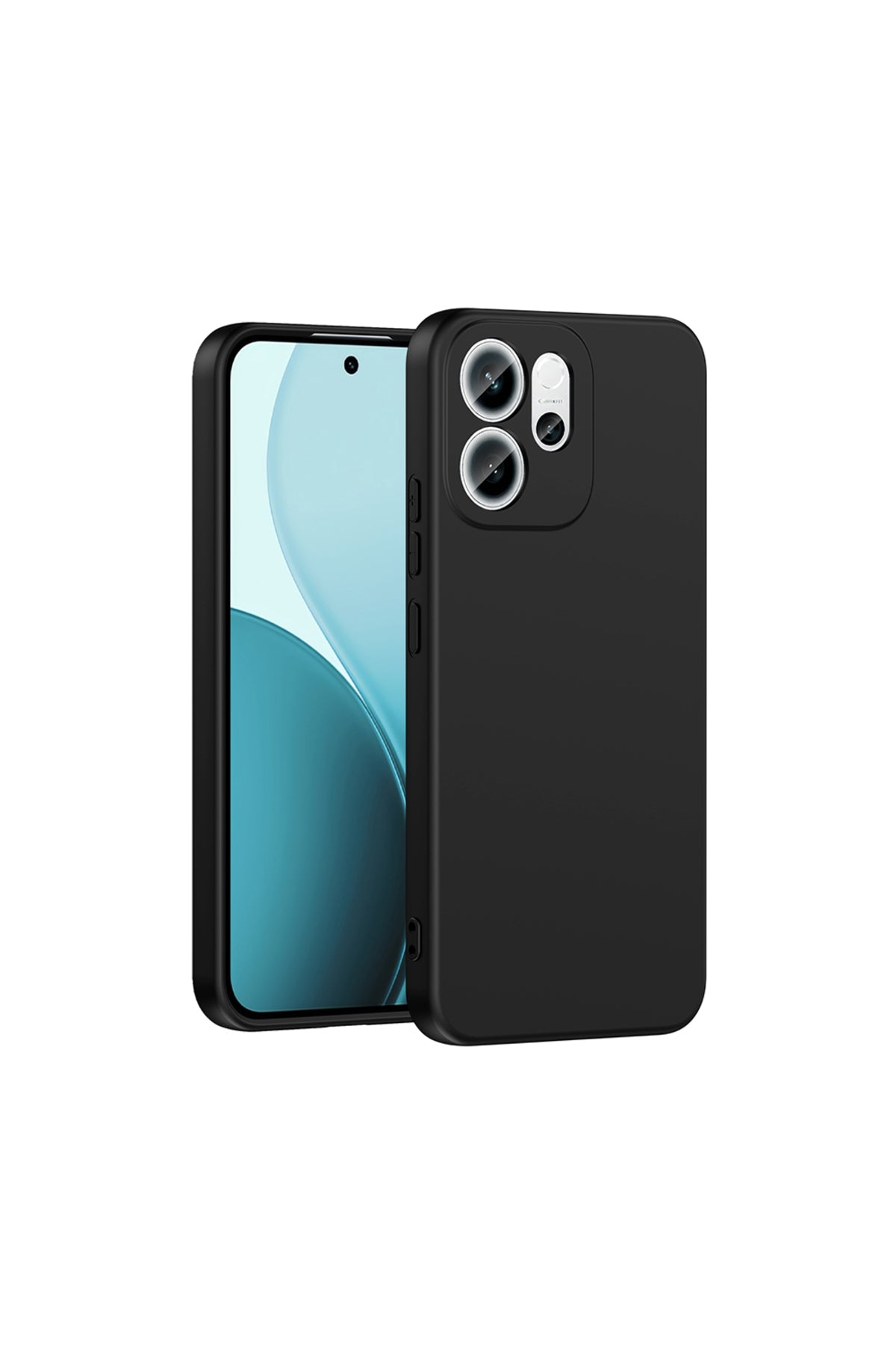 FX|EMR050115600|Black|1