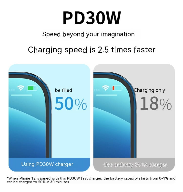 Universal USB Charging Plug for United States and Japanese Standards