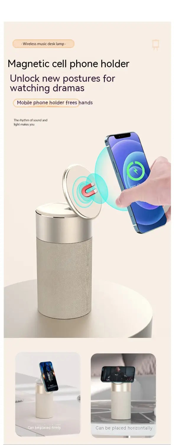 Wireless Charger for Home Use in United States with CHF Compatibility